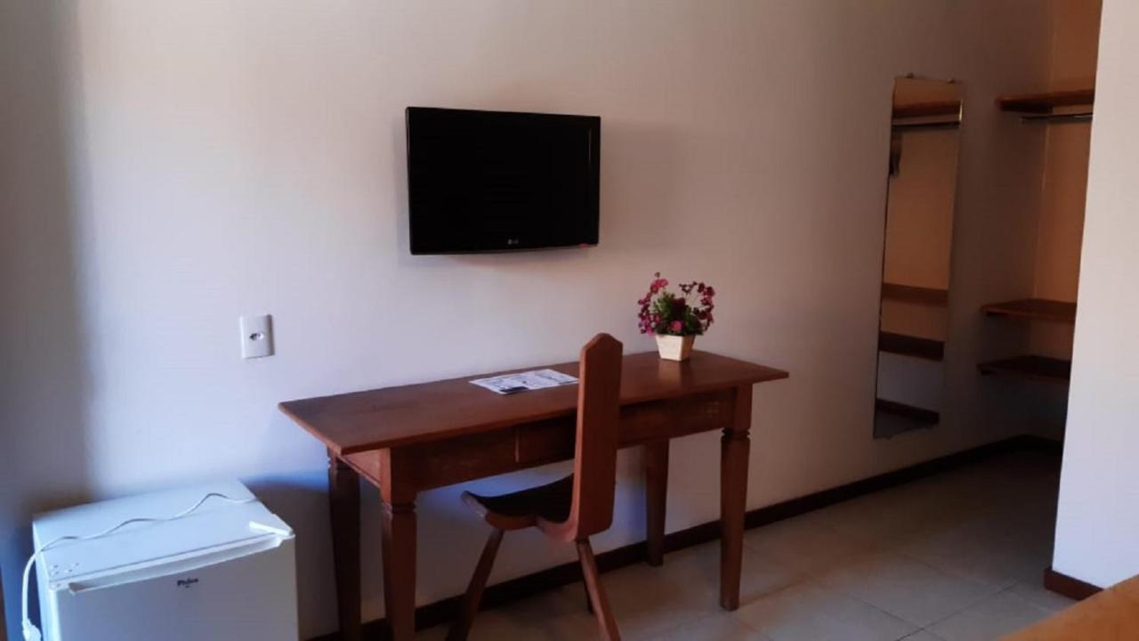 Double Room,1000981554:JPEG