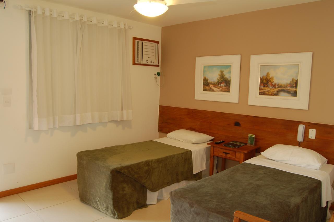 Twin Room,1000981752:JPEG